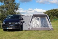 Outdoor Revolution Cayman Air Midline 220cm - 255cm Drive Away Awning 20 Outdoor Revolution Cayman Air Midline 220cm - 255cm Drive Away Awning -Vangos Store orda1011 caymanair low l11 112961c8 317a 44ee 9b33 e457d54ee660