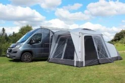 Outdoor Revolution Cayman Air Midline 220cm - 255cm Drive Away Awning 19 Outdoor Revolution Cayman Air Midline 220cm - 255cm Drive Away Awning -Vangos Store orda1011 caymanair mid l2 971b3464 4993 4350 912e 3c8c0bc4e654