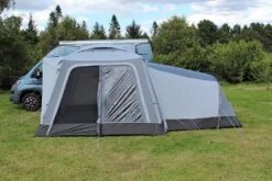 Outdoor Revolution Cayman Air High 255cm - 305cm Drive Away Awning 21 Outdoor Revolution Cayman Air High 255cm - 305cm Drive Away Awning -Vangos Store orda1011 caymanair mid l3 a187f414 7a60 4f06 92dc 9c56a1a0ec74