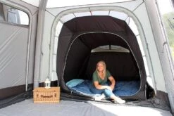 Outdoor Revolution Cayman Air High 255cm - 305cm Drive Away Awning 22 Outdoor Revolution Cayman Air High 255cm - 305cm Drive Away Awning -Vangos Store orda1011 caymanair mid l4 c5cdf4c9 2e22 4da5 ab41 072bebbdb4a2