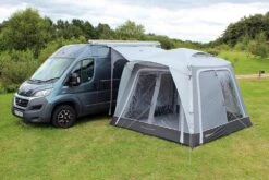 Outdoor Revolution Cayman Air Midline 220cm - 255cm Drive Away Awning 23 Outdoor Revolution Cayman Air Midline 220cm - 255cm Drive Away Awning -Vangos Store orda1011 caymanair mid l5 9ab7f2d0 1d6d 4e42 a0f3 7fa9ef98cd36