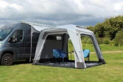 Outdoor Revolution Cayman Air Midline 220cm - 255cm Drive Away Awning 24 Outdoor Revolution Cayman Air Midline 220cm - 255cm Drive Away Awning -Vangos Store orda1011 caymanair mid l6 8fe3e402 a178 4de8 99e5 da94eaa40c1c