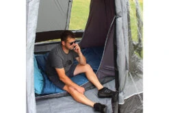 Outdoor Revolution Cayman Tail Driveaway Awning (F/G) 15 Outdoor Revolution Cayman Tail Driveaway Awning (F/G) -Vangos Store orda1030 caymantail l11