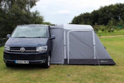 Outdoor Revolution Cayman Cuba Air Low Drive Away Awning 20 Outdoor Revolution Cayman Cuba Air Low Drive Away Awning -Vangos Store orda1080 caymancubaair l4