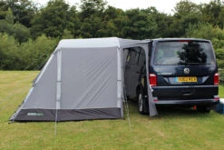 Outdoor Revolution Cayman Cuba Air Low Drive Away Awning 24 Outdoor Revolution Cayman Cuba Air Low Drive Away Awning -Vangos Store orda1080 caymancubaair l8