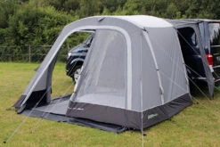 Outdoor Revolution Cayman Cuba Air Low Drive Away Awning 25 Outdoor Revolution Cayman Cuba Air Low Drive Away Awning -Vangos Store orda1080 caymancubaair l9