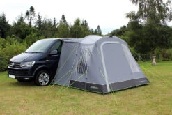 Outdoor Revolution Cayman Cona F/G Drive Away Awning With Free Footprint And Carpet -Vangos Store orda1090 caymancona l3