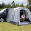 Outdoor Revolution Cayman Cona Air Drive Away Awning -Vangos Store orda1100 caymanconaair l1