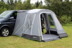 Outdoor Revolution Cayman Cona Air Drive Away Awning -Vangos Store orda1100 caymanconaair l2