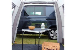 Outdoor Revolution Cayman Handi Low Drive Away Awning 17 Outdoor Revolution Cayman Handi Low Drive Away Awning -Vangos Store orda12000 caymanouthouse handi l10