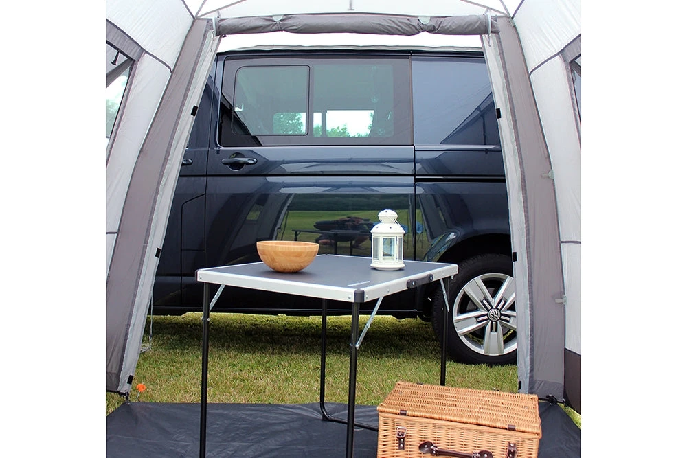 Outdoor Revolution Cayman Handi Low Drive Away Awning 8 Outdoor Revolution Cayman Handi Low Drive Away Awning - Image 6