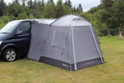 Outdoor Revolution Cayman Handi Low Drive Away Awning 15 Outdoor Revolution Cayman Handi Low Drive Away Awning -Vangos Store orda12000 caymanouthouse handi l2