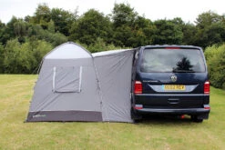 Outdoor Revolution Cayman Handi Low Drive Away Awning 20 Outdoor Revolution Cayman Handi Low Drive Away Awning -Vangos Store orda12000 caymanouthouse handi l5