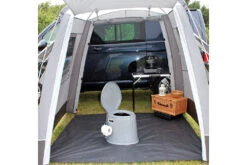 Outdoor Revolution Cayman Handi Low Drive Away Awning 18 Outdoor Revolution Cayman Handi Low Drive Away Awning -Vangos Store orda12000 caymanouthouse handi l9