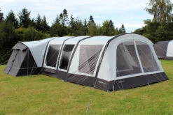 Outdoor Revolution Airedale 6S /6SE Front Porch Extension -Vangos Store orft2018 airedale 6.0s 6.0se extension l2