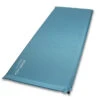 Outdoor Revolution Camp Star Midi 75 Self-inflating Sleeping Mat