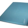 Outdoor Revolution Camp Star Top Of The Pop 75 Self-inflating Sleeping Mat 2 Outdoor Revolution Camp Star Top Of The Pop 75 Self-inflating Sleeping Mat -Vangos Store orsm1009 campstartopofthepop75 l1