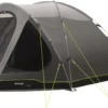 Outwell Haze 5 Tent -Vangos Store outwell haze 5 0 1