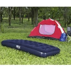 Bestway Pavillo Airbed - Single 9 Bestway Pavillo Airbed - Single -Vangos Store pavillo single 1