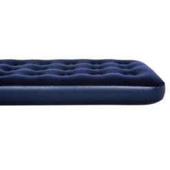 Bestway Pavillo Airbed - Single 8 Bestway Pavillo Airbed - Single -Vangos Store pavillo single 2