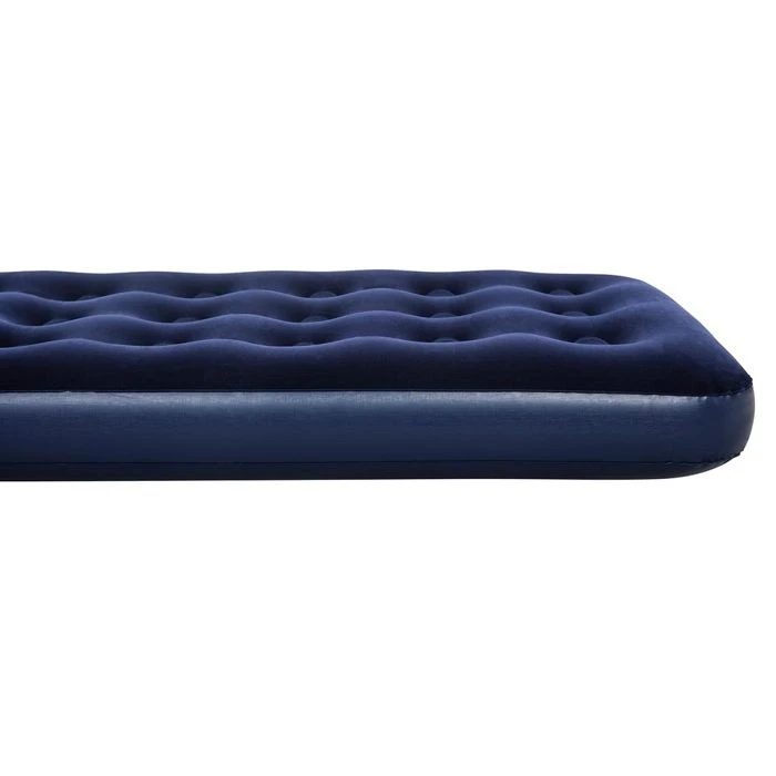 Bestway Pavillo Airbed - Single 4 Bestway Pavillo Airbed - Single - Image 3