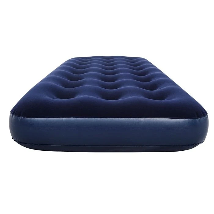 Bestway Pavillo Airbed - Single 3 Bestway Pavillo Airbed - Single - Image 2