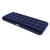 Bestway Pavillo Airbed - Single -Vangos Store pavillo single 4