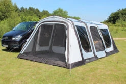 Outdoor Revolution Movelite T4E Mid Drive Away Awning - 220 To 255cm 26 Outdoor Revolution Movelite T4E Mid Drive Away Awning - 220 To 255cm -Vangos Store pd 2 475fbfc5 b927 477c a987 3808b1c2e553