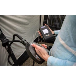 Vango Powerbank -Vangos Store powerbank 2