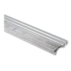 Kampa Dometic Twin Driveaway Kit