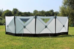 New Products -Vangos Store pronto 4 1