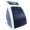 Vechline Acalorado Low Wattage Heater 750 - 1500w 2 Vechline Acalorado Low Wattage Heater 750 - 1500w -Vangos Store s l1600 2