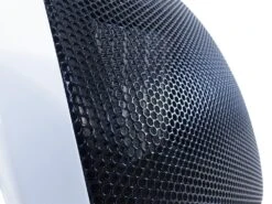 Vechline Acalorado Low Wattage Heater 750 - 1500w 7 Vechline Acalorado Low Wattage Heater 750 - 1500w -Vangos Store s l1600 4