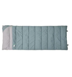 Vango Shangri-La Single Sleeping Bag 9 Vango Shangri-La Single Sleeping Bag -Vangos Store shangri la light single 1