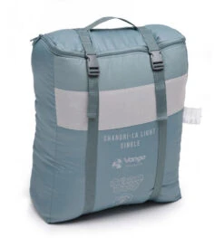 Vango Shangri-La Single Sleeping Bag 11 Vango Shangri-La Single Sleeping Bag -Vangos Store shangri la light single 4