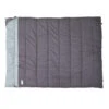 Vango Shangri-La Luxe Kingsize Double Sleeping Bag -Vangos Store shangri la luxe kingsize