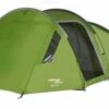 Vango Skye 400 Tent -Vangos Store skye 400 f64437b9 da00 4766 90e1 2e88f5fca966