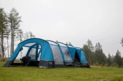 Vango Somerton 650XL Tent Package Deal (2021) 13 Vango Somerton 650XL Tent Package Deal (2021) -Vangos Store somerton 650xl 2 c9ef30e3 d50a 4df8 88eb 6b0af87929ff