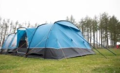 Vango Somerton 650XL Tent Package Deal (2021) 14 Vango Somerton 650XL Tent Package Deal (2021) -Vangos Store somerton 650xl 3 d043be28 f977 45d1 a787 fc7b8792261f