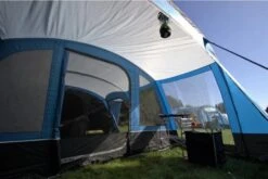 Vango Somerton 650XL Tent Package Deal (2021) 15 Vango Somerton 650XL Tent Package Deal (2021) -Vangos Store somerton 650xl 4 a1633240 b136 4b85 ae40 29b3788dad6f