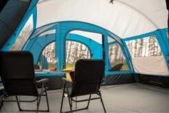 Vango Somerton 650XL Tent Package Deal (2021) 17 Vango Somerton 650XL Tent Package Deal (2021) -Vangos Store somerton 650xl 6 a798f407 fa78 4b2f 9a9a c89831dfaf79