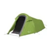 Vango Soul 100 Tent -Vangos Store soul 100