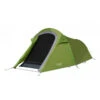 Vango Soul 200 Tent -Vangos Store soul 200
