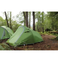 Vango Soul 300 Tent 13 Vango Soul 300 Tent -Vangos Store soul 300 4