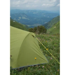 Vango Soul 300 Tent 14 Vango Soul 300 Tent -Vangos Store soul 300 5