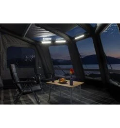 New Products -Vangos Store sunbeam 450 2 1