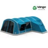 Vango Tahiiti 850XL Airbeam Tent 2023 2 Vango Tahiiti 850XL Airbeam Tent 2023 -Vangos Store tahiti air 850xl