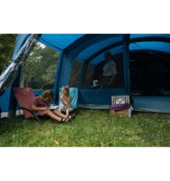 Vango Tahiiti 850XL Airbeam Tent 2023 18 Vango Tahiiti 850XL Airbeam Tent 2023 -Vangos Store tahiti air 850xl 5