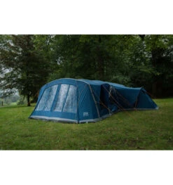 Vango Tahiiti 850XL Airbeam Tent 2023 19 Vango Tahiiti 850XL Airbeam Tent 2023 -Vangos Store tahiti air 850xl 6