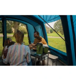 Vango Tahiiti 850XL Airbeam Tent 2023 20 Vango Tahiiti 850XL Airbeam Tent 2023 -Vangos Store tahiti air 850xl 7
